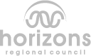 Horizons District Council