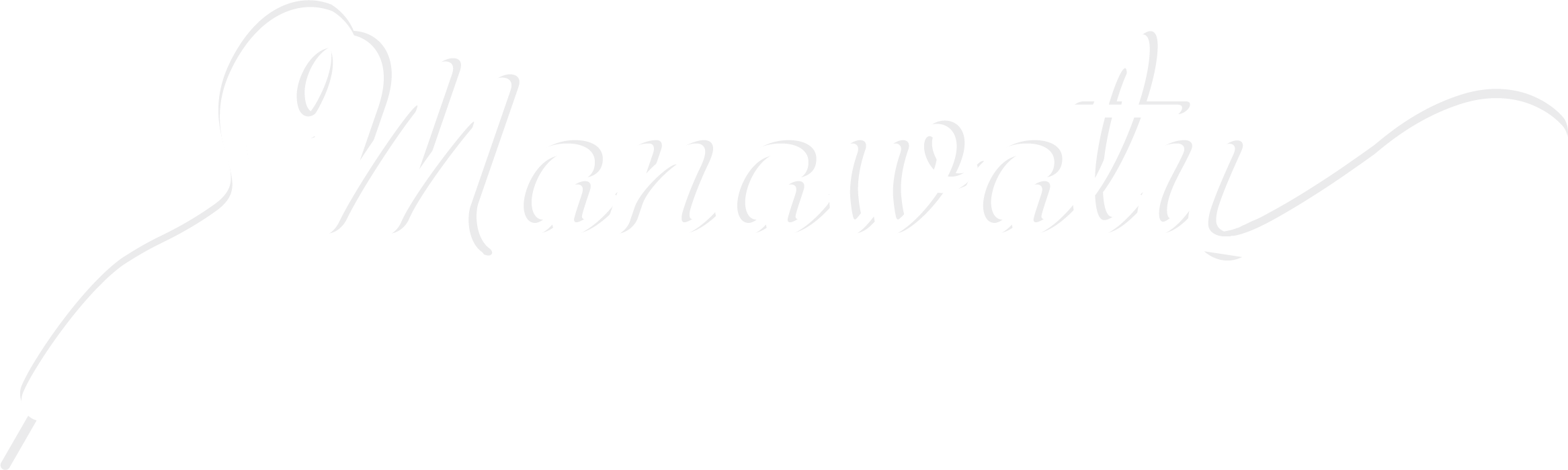 Manawatu Walking Festival