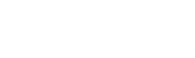 Manawatu Walking Festival